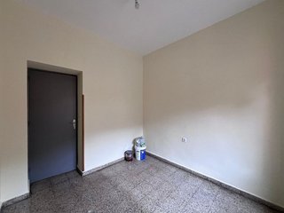 Piso en venta en Degaña
