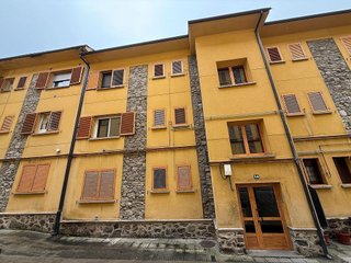 Piso en venta en Degaña