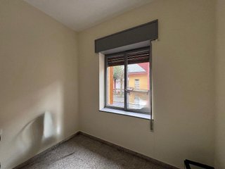 Piso en venta en Degaña