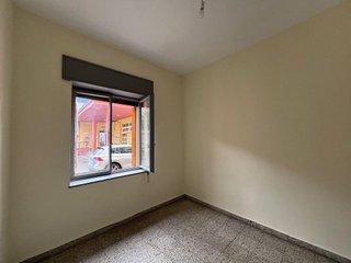Piso en venta en Degaña