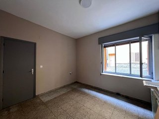 Piso en venta en Degaña