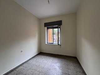 Piso en venta en Degaña