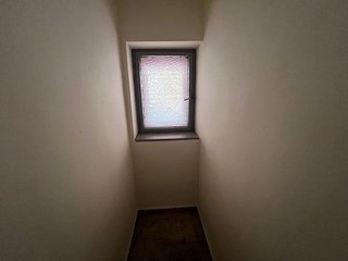 Piso en venta en Degaña