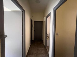 Piso en venta en Degaña