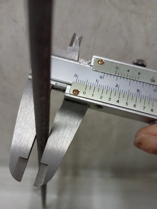 5 kilos de electrodos 3,25mm