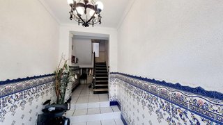 Piso en venta en Centro en Torrevieja