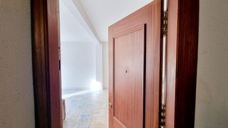 Piso en venta en Centro en Torrevieja