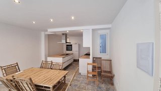 Piso en venta en Centro en Torrevieja