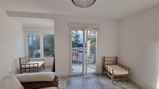 Piso en venta en Centro en Torrevieja