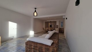 Piso en venta en Centro en Torrevieja