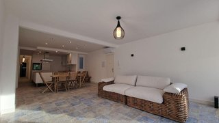 Piso en venta en Centro en Torrevieja