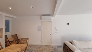 Piso en venta en Centro en Torrevieja