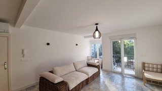 Piso en venta en Centro en Torrevieja