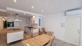 Piso en venta en Centro en Torrevieja