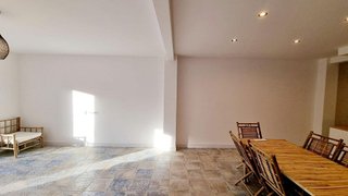 Piso en venta en Centro en Torrevieja