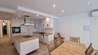 Piso en venta en Centro en Torrevieja