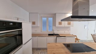 Piso en venta en Centro en Torrevieja