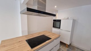 Piso en venta en Centro en Torrevieja