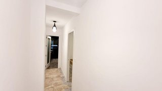 Piso en venta en Centro en Torrevieja