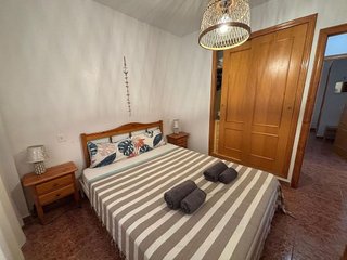 Piso en venta en Playa del Cura en Torrevieja