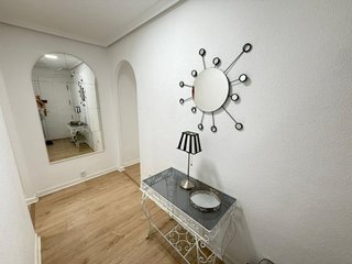 Piso en venta en Playa del Cura en Torrevieja