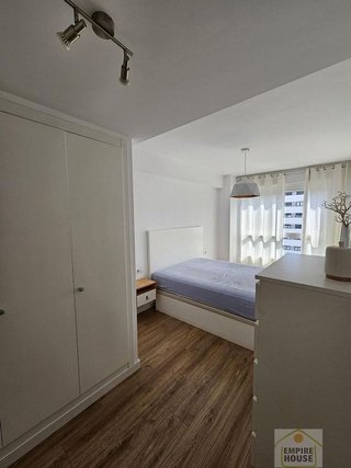 Piso en alquiler en La Punta en Valencia