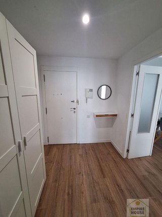 Piso en alquiler en La Punta en Valencia