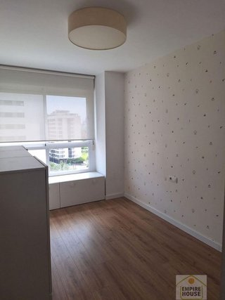 Piso en alquiler en La Punta en Valencia