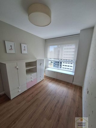 Piso en alquiler en La Punta en Valencia