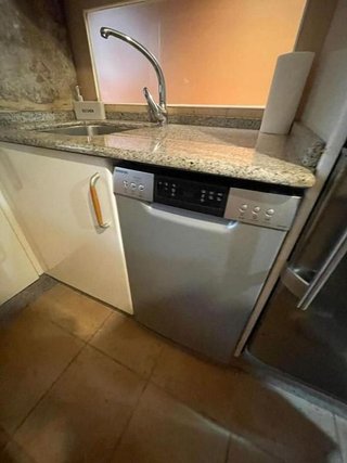 Chalet en venta en Centro - Echegaray en Pontevedra