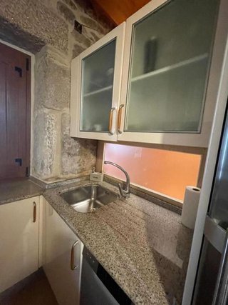 Chalet en venta en Centro - Echegaray en Pontevedra