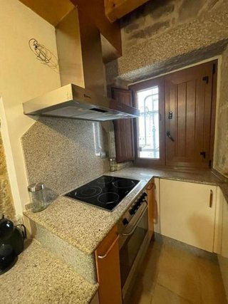 Chalet en venta en Centro - Echegaray en Pontevedra
