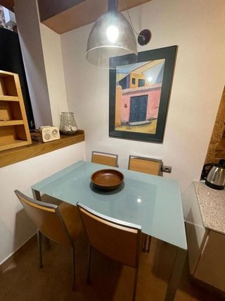 Chalet en venta en Centro - Echegaray en Pontevedra