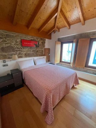 Chalet en venta en Centro - Echegaray en Pontevedra