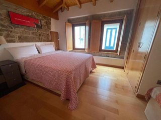 Chalet en venta en Centro - Echegaray en Pontevedra