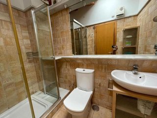 Chalet en venta en Centro - Echegaray en Pontevedra