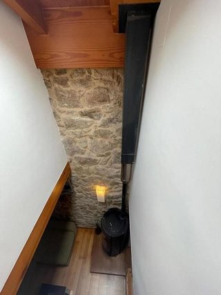 Chalet en venta en Centro - Echegaray en Pontevedra