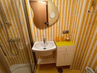 Chalet en venta en Centro - Echegaray en Pontevedra