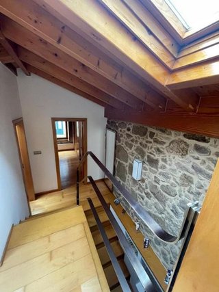 Chalet en venta en Centro - Echegaray en Pontevedra