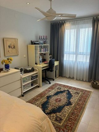 Piso en venta en  El Acequión - Los Naúfragos en Torrevieja