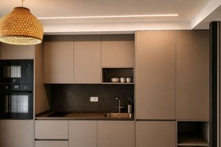 Piso en alquiler en Imperial en Madrid