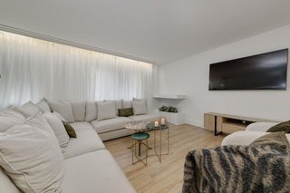 Piso en venta en Playa del Cura en Torrevieja
