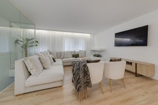 Piso en venta en Playa del Cura en Torrevieja