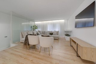 Piso en venta en Playa del Cura en Torrevieja
