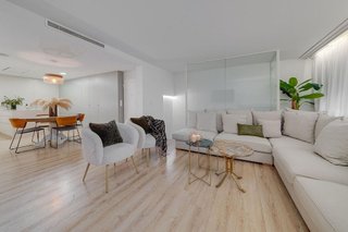 Piso en venta en Playa del Cura en Torrevieja