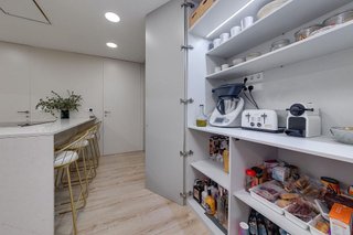 Piso en venta en Playa del Cura en Torrevieja