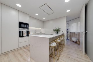 Piso en venta en Playa del Cura en Torrevieja
