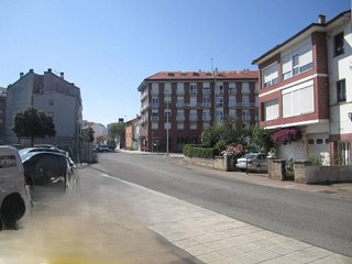 Local comercial en venta en Alisal - Cazoña - San Román en Santander