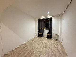 Piso en venta en Palacio en Madrid