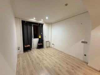 Piso en venta en Palacio en Madrid